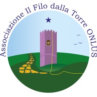 Associazione Il Filo dalla Torre APS logo - Similar company to Comunità Dei Giovani - Cooperativa Sociale