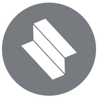 InnovaSolucion logo - Similar company to Epicsa