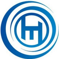 Hightech Software Solutions, Inc. logo - Similar company to Gdpr In Schools
