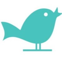 Mockingbyrd logo - Similar company to Demandview
