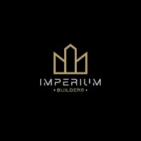 Imperium Builders logo - Similar company to Norman Builders