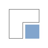 Progettisti Associati Tecnarc logo - Similar company to Net Project Srl