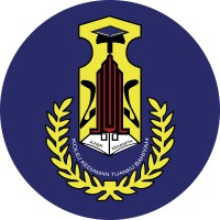 Kolej Kediaman Tuanku Bahiyah logo - Similar company to Kl Event Services