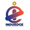 INDUEDGE logo - Similar company to Quiptor
