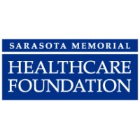 Sarasota Memorial Healthcare Foundation logo - Similar company to Studs N Suds