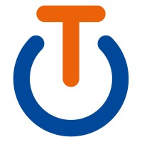 SGB-SMIT Group logo - Similar company to Sgb Group