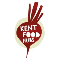 Kent Food Hubs CIC logo - Similar company to Lmr Geartech