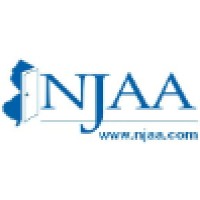 New Jersey Apartment Association logo - Similar company to Irem New Jersey