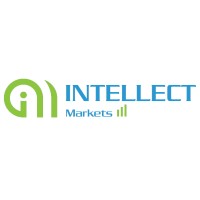 Intellect Markets logo - Similar company to Truerealty