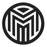 M3 Holding GmbH logo - Similar company to Quoadt Holding Gmbh