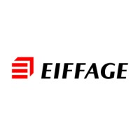 Eiffage in Canada logo - Similar company to Eiffage In Uk