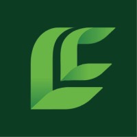 Losee Consulting logo - Similar company to Range Environmental Consultants