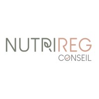 NutriReg Conseil logo - Similar company to Lisam Telegis