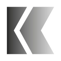 Kaufmann MET GmbH logo - Similar company to Silithium Smart Energy