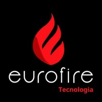 Eurofire Tecnologia logo - Similar company to Verin