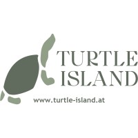 Turtle Island Austria logo - Similar company to Seadown Veterinary Services Ltd