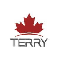 Terry Liu & Associates Ltd. logo - Similar company to Rapid Consulting Inc