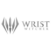 WRISTWITCHER logo - Similar company to Circl Studio Filmproduktion