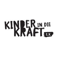 Kinder In Die Kraft E.V