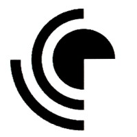 ENAS logo - Similar company to Taskifi