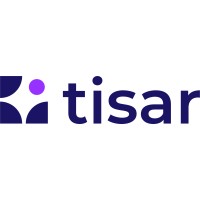 Tisar logo - Similar company to Elisium