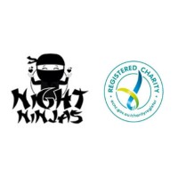 Night Ninjas logo - Similar company to Tradewinds Technology Brokerage