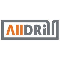 All Drill S.A. logo - Similar company to Fluycom