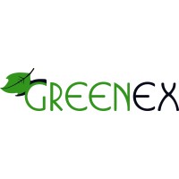 Greenex Group CY Ltd logo - Similar company to Greenex Commodities Sam