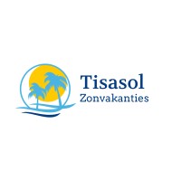 Tisasol Zonvakanties
