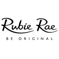 Rubie Rae Freelance Jewellery Design logo - Similar company to Zurvan