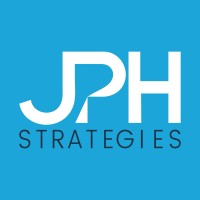 JPH Strategies logo - Similar company to Winify