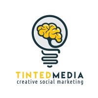 Tinted Media