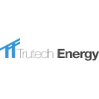 Trutech Energy logo - Similar company to Carboniferous