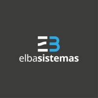 Elba Sistemas 2020,S.L. logo - Similar company to Byfi