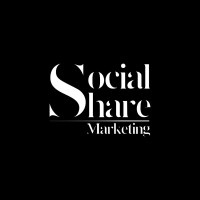 Social Share Marketing logo - Similar company to Social Share Ksa