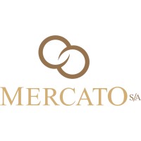 Mercato Tecnologia Da Informação