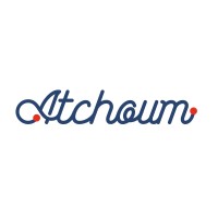 Atchoum logo - Similar company to Forestime
