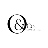 O&Co Consulting