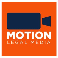 Motion Legal Media, Inc. logo - Similar company to Motion Paradox