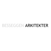 Besseggen Arkitekter AS logo - Similar company to Mdh Arkitekter As