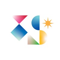 MAYANS Marketing Agency logo - Similar company to The Coal Group