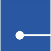 Allplates logo - Similar company to Dww Engineering