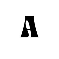 ADAM｜Agence de communication logo - Similar company to Ça•Va | Agence De Tendances & Communication