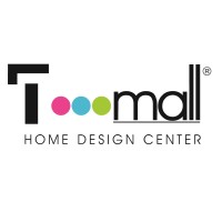Tmall Home Design Center logo - Similar company to İntegro Zemin Kaplamaları Sanayi Ticaret A.Ş.