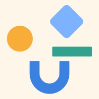 Fun to work with logo - Similar company to Bdo Ideas At Work