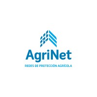 Agrinet SA logo - Similar company to Agrinet Group