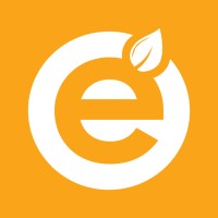 Elite Klimaat Groep logo - Similar company to Met Groep