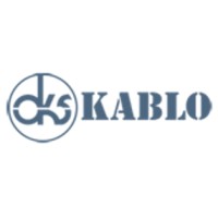 Dortler Kablo Cable Manufacturer logo - Similar company to Cable Crafters