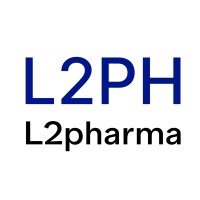L2pharma Laboratorios logo - Similar company to Xarxafarma