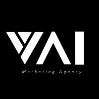 VAI Marketing Agency logo - Similar company to Space Agency‏